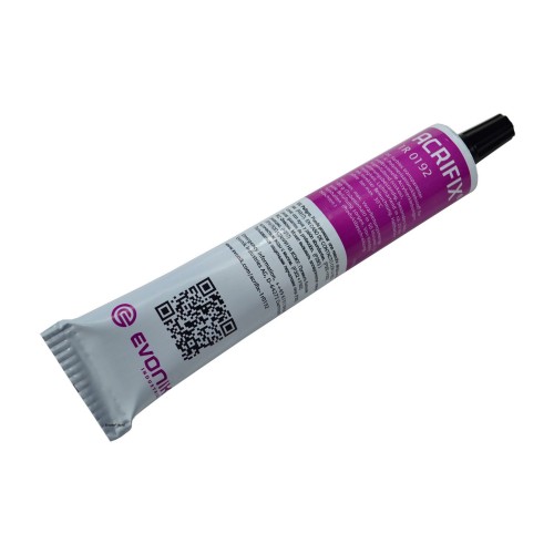 Klej do plexi - Acrifix 192 (100g)
