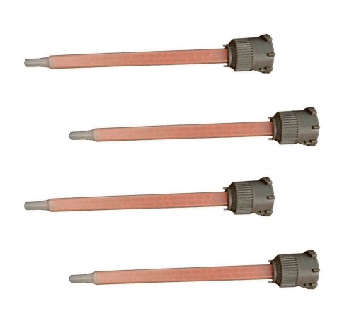 Mikser do kleju - Acrolock GB (4szt)