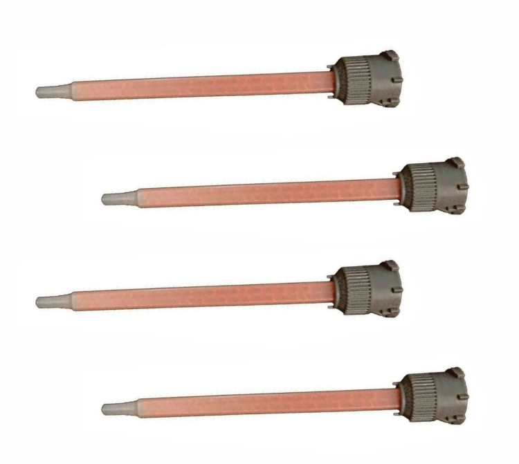 Mikser do kleju - Acrolock GB (4szt)