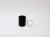 plastikowe dystanse do liter.webp
