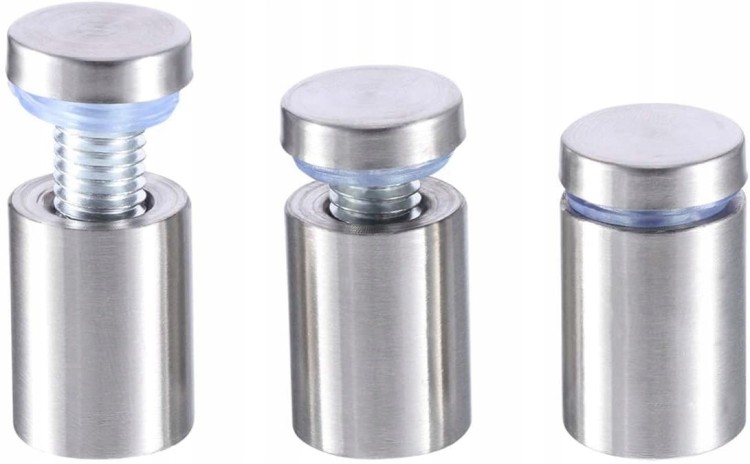 original_fe039b9240e58cd65e739567a950.jpg
