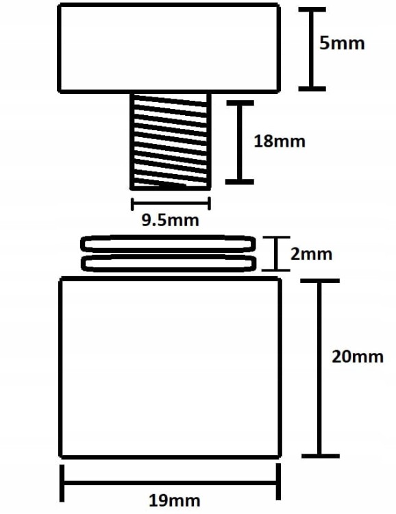 original_1f54e05a4b37bdc30263d25bc6ec.jpg
