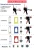 b2fe2e.125134.xxl.webp