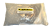 MalyBialy.png