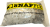 DuzyBialy.png
