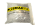 Sredni_Bialy.png
